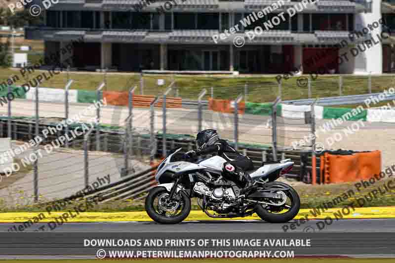 May 2024;motorbikes;no limits;peter wileman photography;portimao;portugal;trackday digital images